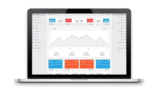 crm