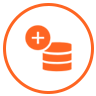 database